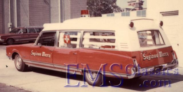 1967CotnerBevingtonOldsmobile,Mercy,SaginawMI,photoJohnRabold.jpg