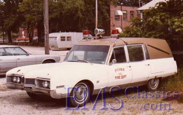 1967CotnerBevingtonOldsmobile,PicherOK,photoSteveLoftin.jpg