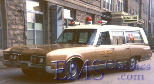 1967CotnerBevingtonOldsmobile01,BethesdaHospital,SteinbachMB,photoTerryLange.jpg