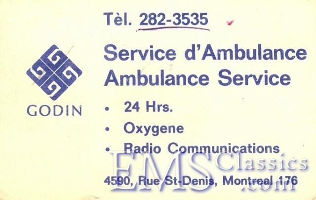 1967Expo02MontrealQC.jpg
