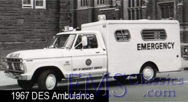 1967Ford,TorontoON,photoGlenGillies.jpg