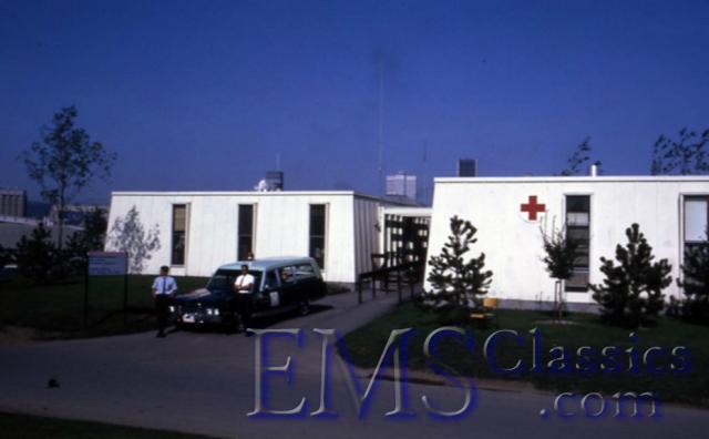 1967GodinExpo67,phMartinHarvey.jpg