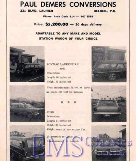 1967JulyCanadianFuneralService.jpg