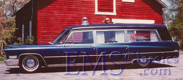 1967MillerMeteorCadillac,BryanFH,ProspectPA,photoDrRogerWhite.jpg