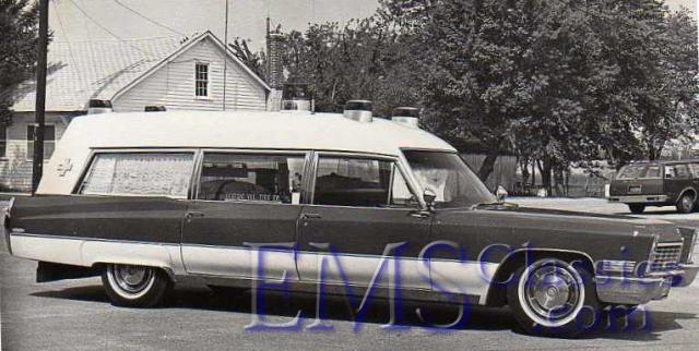 1967MillerMeteorCadillac,LeipsicDE,photoSteveLoftin.jpg