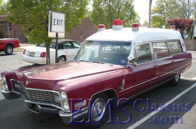 1967MillerMeteorCadillac,SouthHackensackNJ01,carphotoBillMarcy.JPG