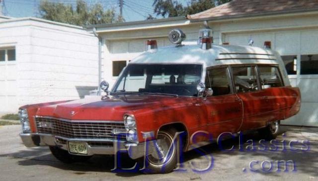 1967MillerMeteorCadillac,TwinCities,FargoNDMoorheadMN,photoTerryLange.jpg
