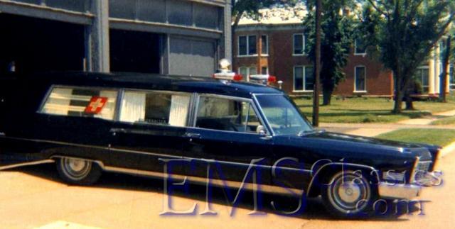 1967MillerMeteorCadillac,VinitaOK,photoSteveLoftin.jpg