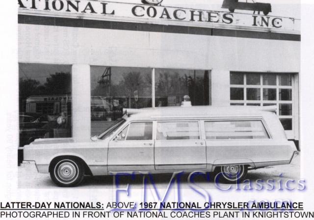 1967NationalChrysler,photoTheProfessionalCar93comp.jpg