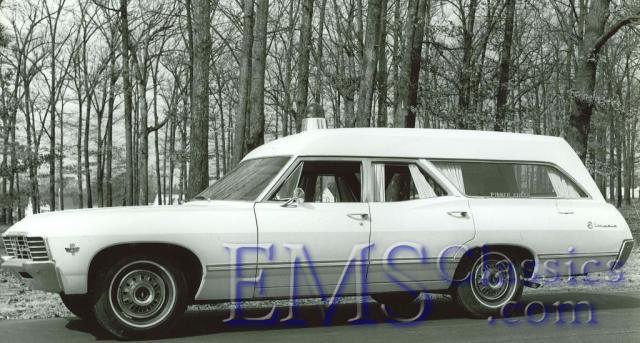 1967PinnerChevrolet,photoDrRogerWhite.jpg