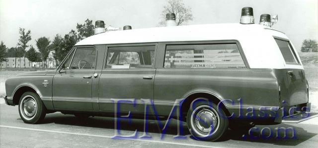 1967PinnerChevrolet02,photoDrRogerWhite.jpg