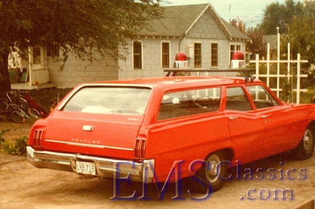 1967Pontiac,KamloopsBC,photoBillLeverett.jpg