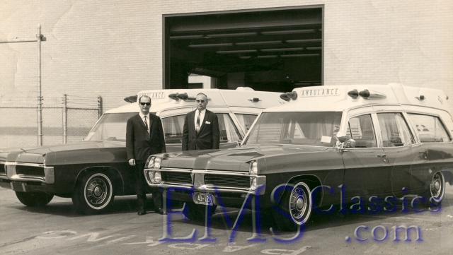 1967SPJackKearnsABC,HaroldMundySuperiorTorontophotoLenLanglois.jpg
