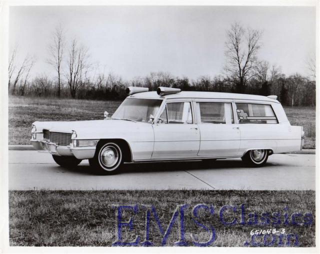 1967SSCadillac,phRichLitton.jpg