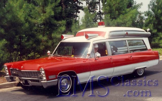 1967SSCadillac,photoKentRoduck.jpg