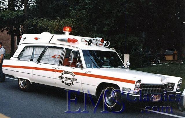 1967SuperiorCadillac,ChesilhurstNJ,photoSteveLoftin.jpg
