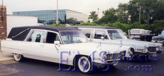 1967SuperiorCadillac,ChicagoPCSmeet.jpg