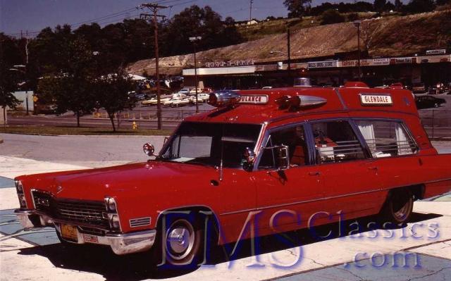 1967SuperiorCadillac,GlendalePA,photoSteveLoftin.jpg