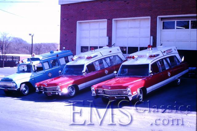 1967SuperiorCadillac,HagerstownMD,AngeloPaterson.JPG