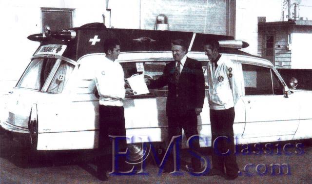 1967SuperiorCadillac,JimThomas,MeadowLake,photoSEMSA02.jpg