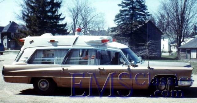 1967SuperiorCadillac,MachiasNY,photoSteveLoftin.jpg