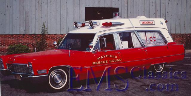 1967SuperiorCadillac,Mayfield,photoDrRogerWhite.jpg