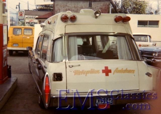 1967SuperiorCadillac,VancouverBC.jpg