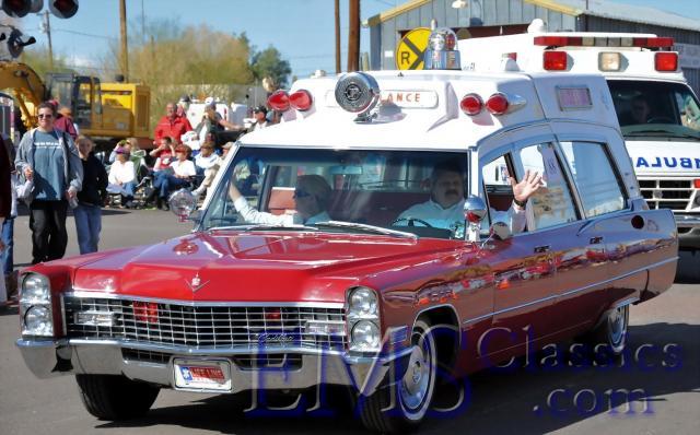 1967SuperiorCadillac,WickenburgAZ,photoPietHoving.jpg
