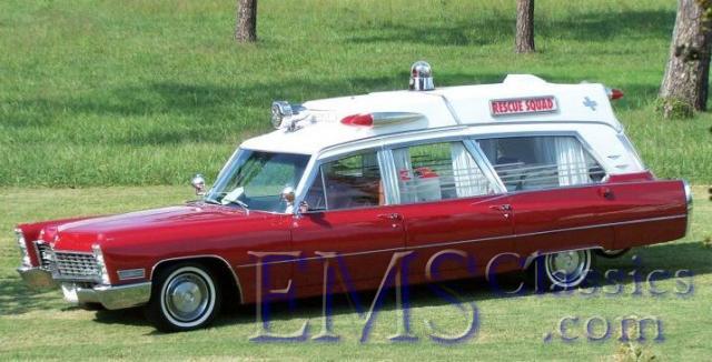 1967SuperiorCadillac,WickenburgAZ.JPG