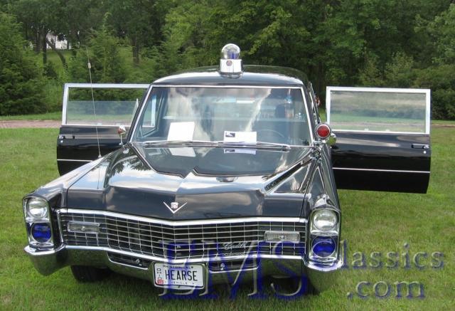 1967SuperiorCadillac,carphotoRonDevies01.JPG