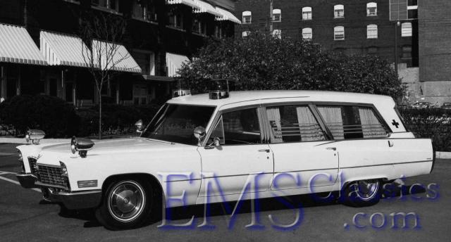 1967SuperiorCadillac,photoSteveLoftin.jpg