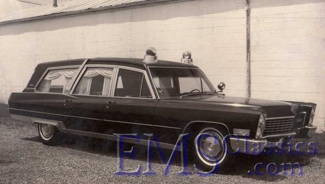 1967SuperiorCadillac,photoSteveLoftin02.jpg