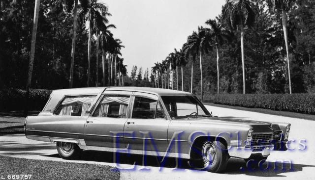1967SuperiorCadillac,photoSteveLoftinx.jpg