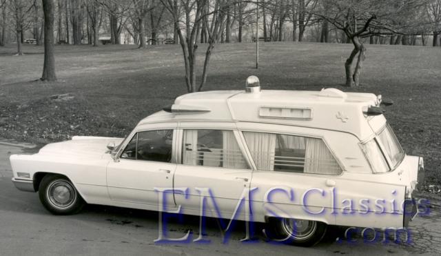 1967SuperiorCadillac12comp.jpg