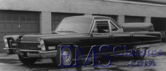 1967SuperiorCadillacatfactory01,photoWaltMcCall.jpg