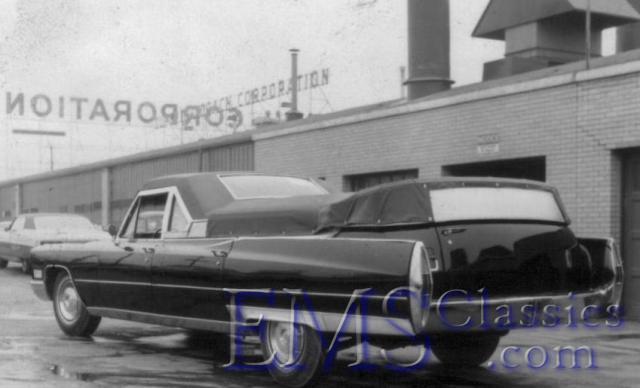1967SuperiorCadillacatfactory03,photoWaltMcCall.jpg