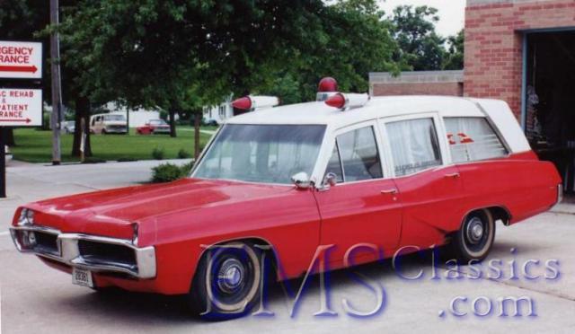 1967SuperiorPontiac,GenevaNE,photoDennisSvoboda.jpg