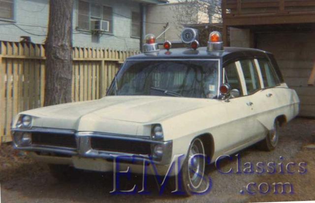 1967SuperiorPontiac,SmithFH,SapulpaOK,photoSteveLoftin.jpg