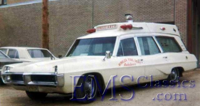 1967SuperiorPontiac,WinklerMB,photoTerryLange.jpg