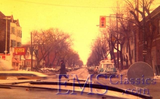 1967SuperiorPontiac,WinnipegMB.jpg
