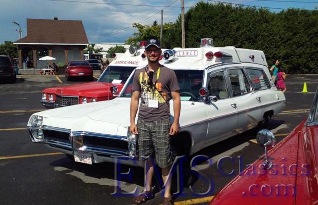1967SuperiorPontiac,carphotoMartinHarvey.jpg
