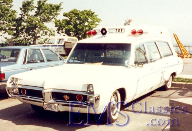 1967SuperiorPontiac,photoKentRoduck01.jpg