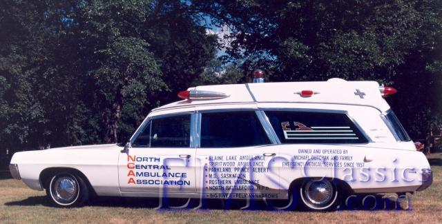 1967SuperiorPontiac02,NCAAparadecar,SK.jpg