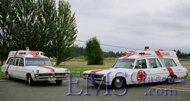 1967SuperiorPontiac051969SuperiorPontiac,BC,photoCliffBergumcomp.JPG