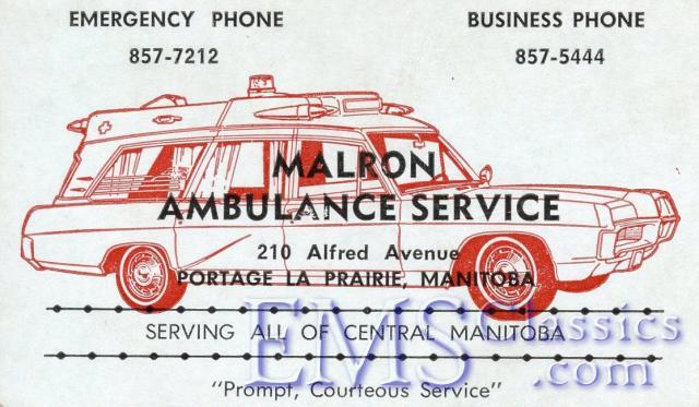 1967SuperiorPontiacbusinesscard,phBTaylor.jpg