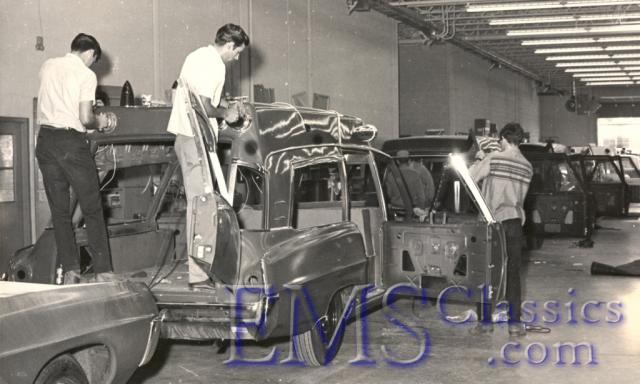 1967SuperiorPontiacfactory,KosciuskoMS,photoWaltMcCallxcomp.jpg