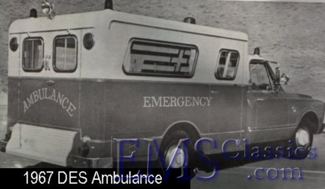 1967SwabGM01,TorontoON,photoGlenGillies.jpg