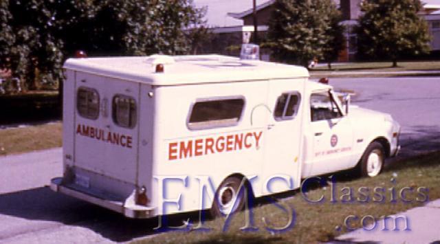 1967SwabGM02,TorontoON,photoBruceNewton.jpg