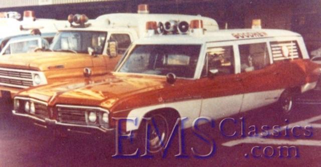 1967TrinityBuick,GoodhewAS,LosAngelesCA,photoKentRoduck.jpg