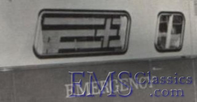 1967decal.JPG